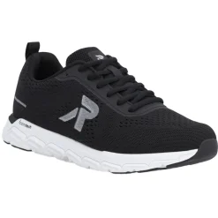 RIEKER Sneaker für Damen