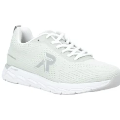 RIEKER Sneaker für Damen