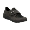 RIEKER Sneaker für Damen