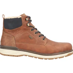 RIEKER Stiefel für Herren