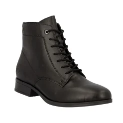 RIEKER Stiefelette für Damen