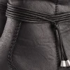 RIEKER Stiefelette für Damen