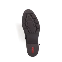 RIEKER Stiefelette für Damen
