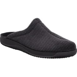 ROHDE Pantoffel