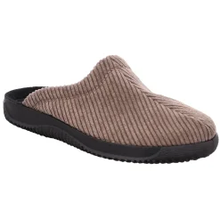 ROHDE Pantoffel