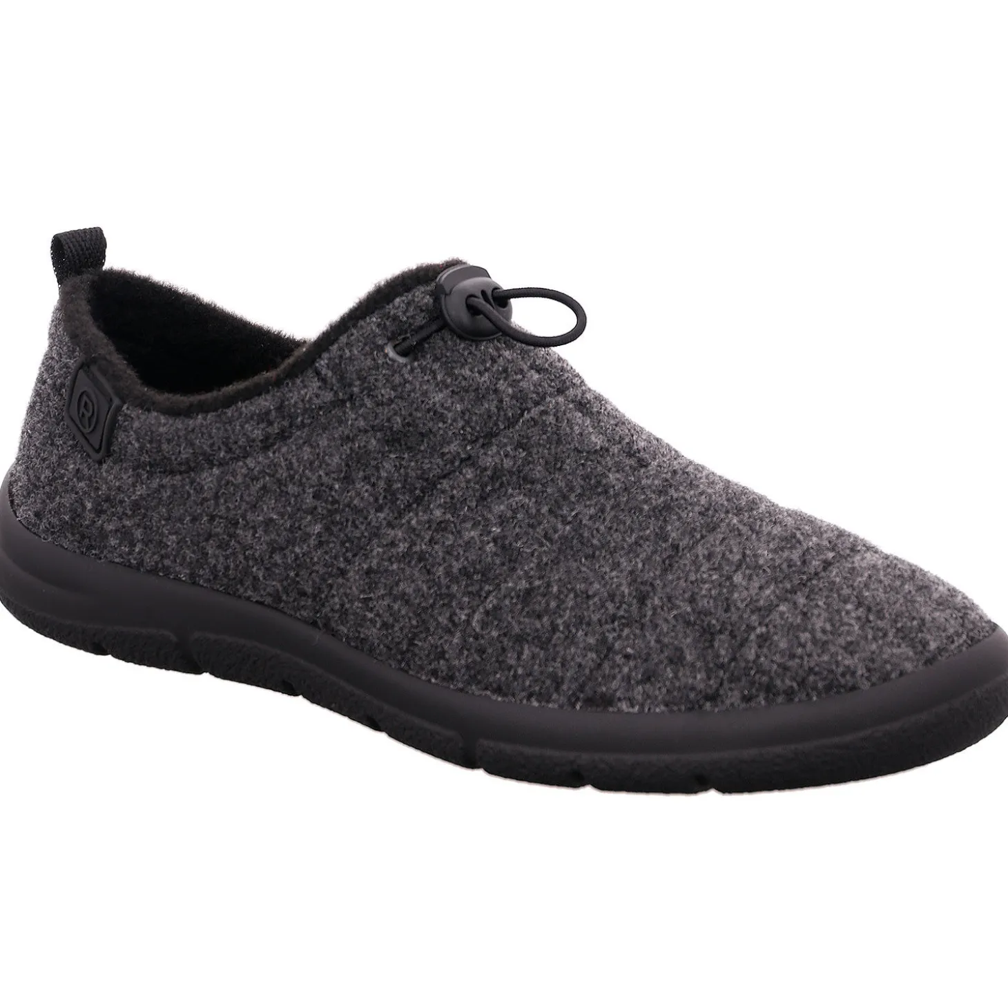 ROHDE Wohlfühlschuh