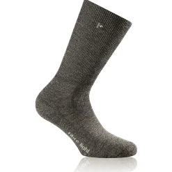 Rohner Outdoor-Socken lang