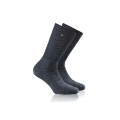 Rohner Outdoor-Socken lang