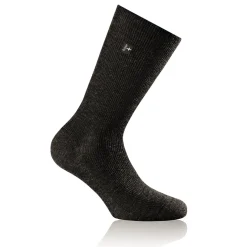 Rohner Socken für den Alltag lang