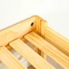 Roll-Lattenrost 90 x 200 cm