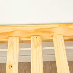 Roll-Lattenrost 90 x 200 cm