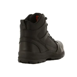 Safety Jogger Dragon - federleichter Sicherheitsschuh