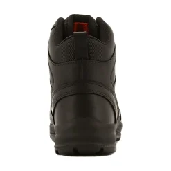 Safety Jogger Dragon - federleichter Sicherheitsschuh
