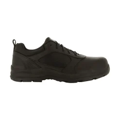 Safety Jogger Komodo - federleichter Sicherheitsschuh