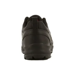 Safety Jogger Komodo - federleichter Sicherheitsschuh