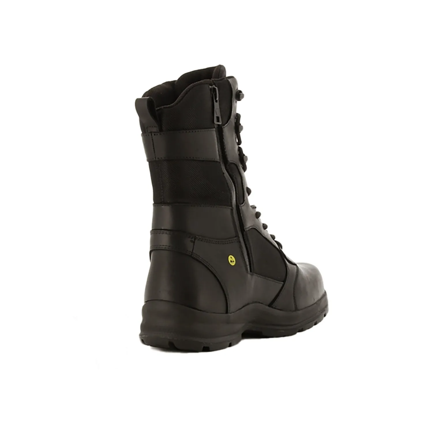 Safety Jogger Shark - federleichter Sicherheitsschuh