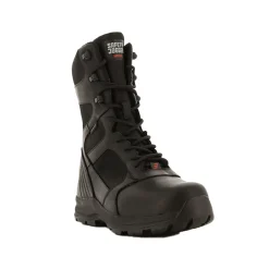 Safety Jogger Shark - federleichter Sicherheitsschuh