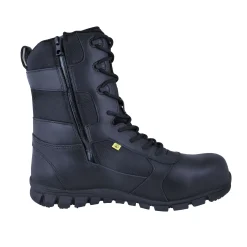 Safety Jogger Shark - federleichter Sicherheitsschuh