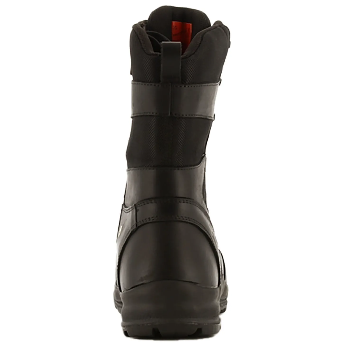 Safety Jogger Shark - federleichter Sicherheitsschuh