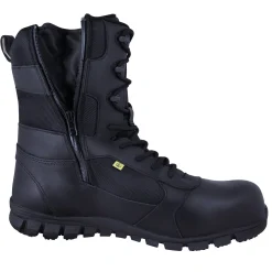 Safety Jogger Shark - federleichter Sicherheitsschuh