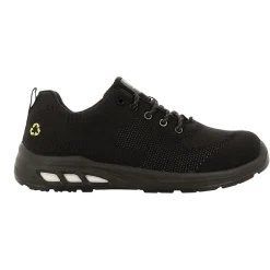 Safety Jogger Sicherheitsschuh ECOFITZ LOW