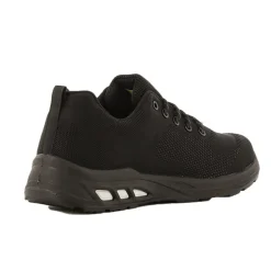 Safety Jogger Sicherheitsschuh ECOFITZ LOW