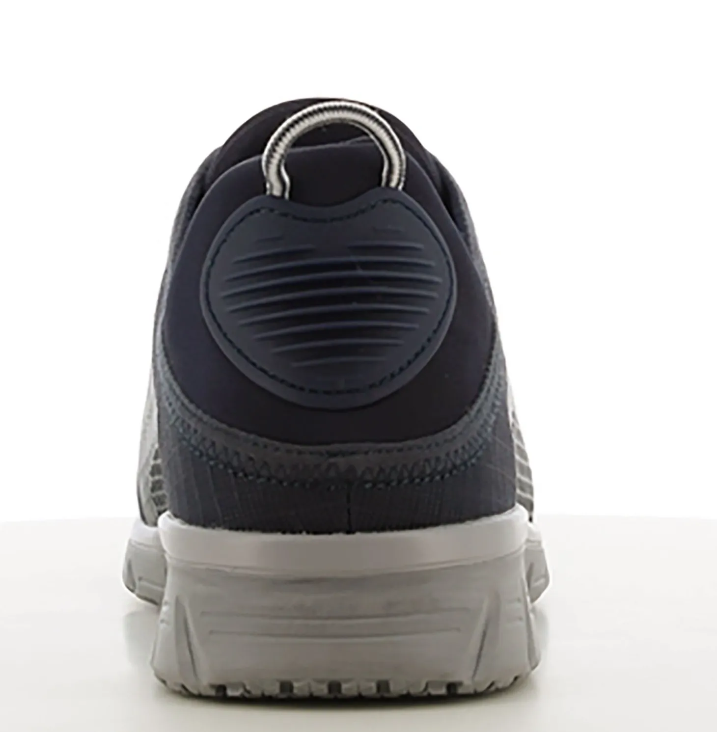 Safety Jogger Sicherheitsschuh Ligero2