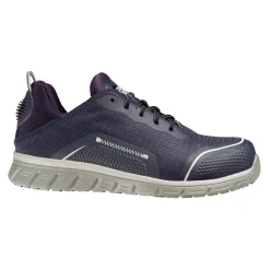 Safety Jogger Sicherheitsschuh Ligero2