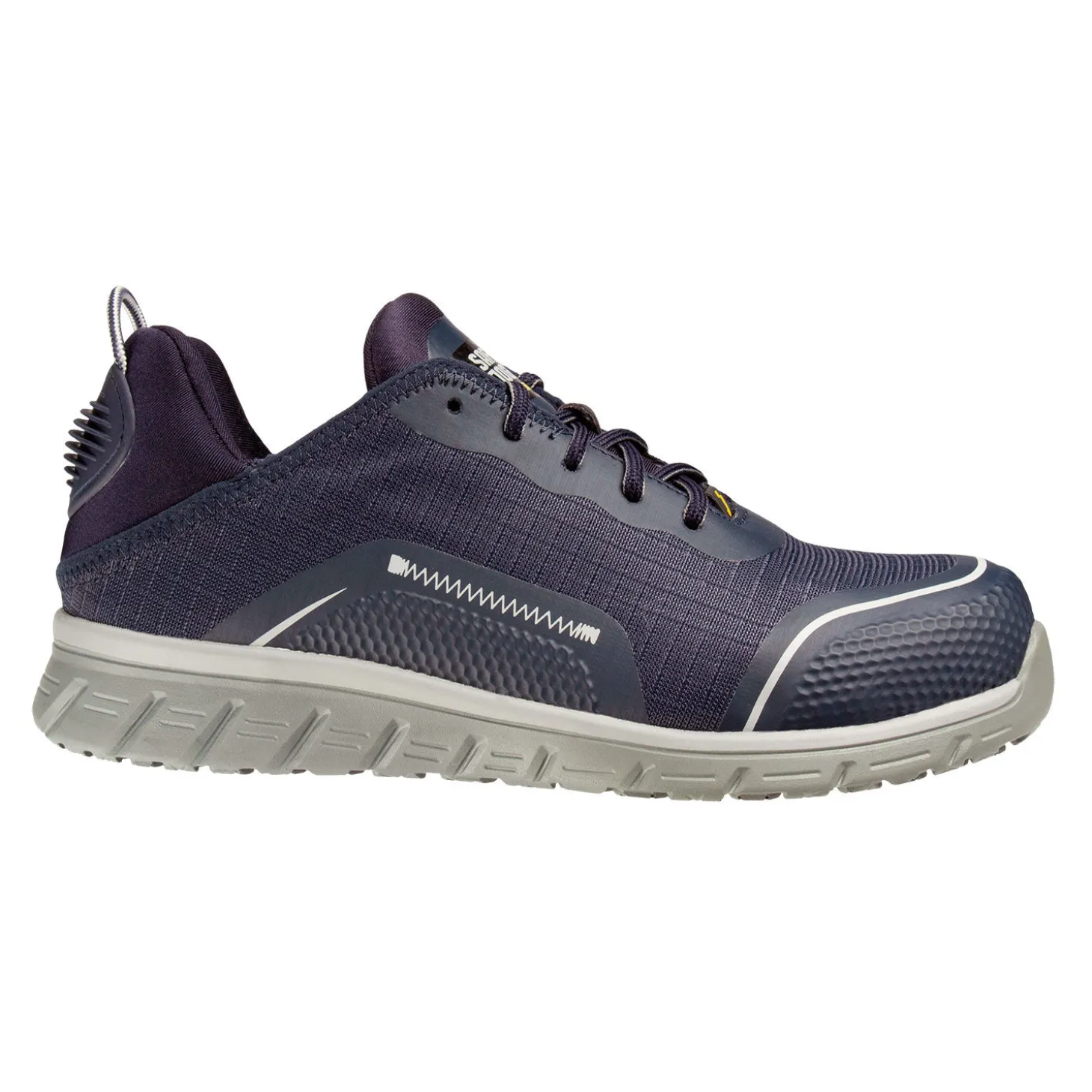 Safety Jogger Sicherheitsschuh Ligero2