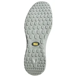 Safety Jogger Sicherheitsschuh Ligero2