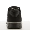 Safety Jogger Sicherheitsschuh