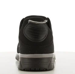 Safety Jogger Sicherheitsschuh