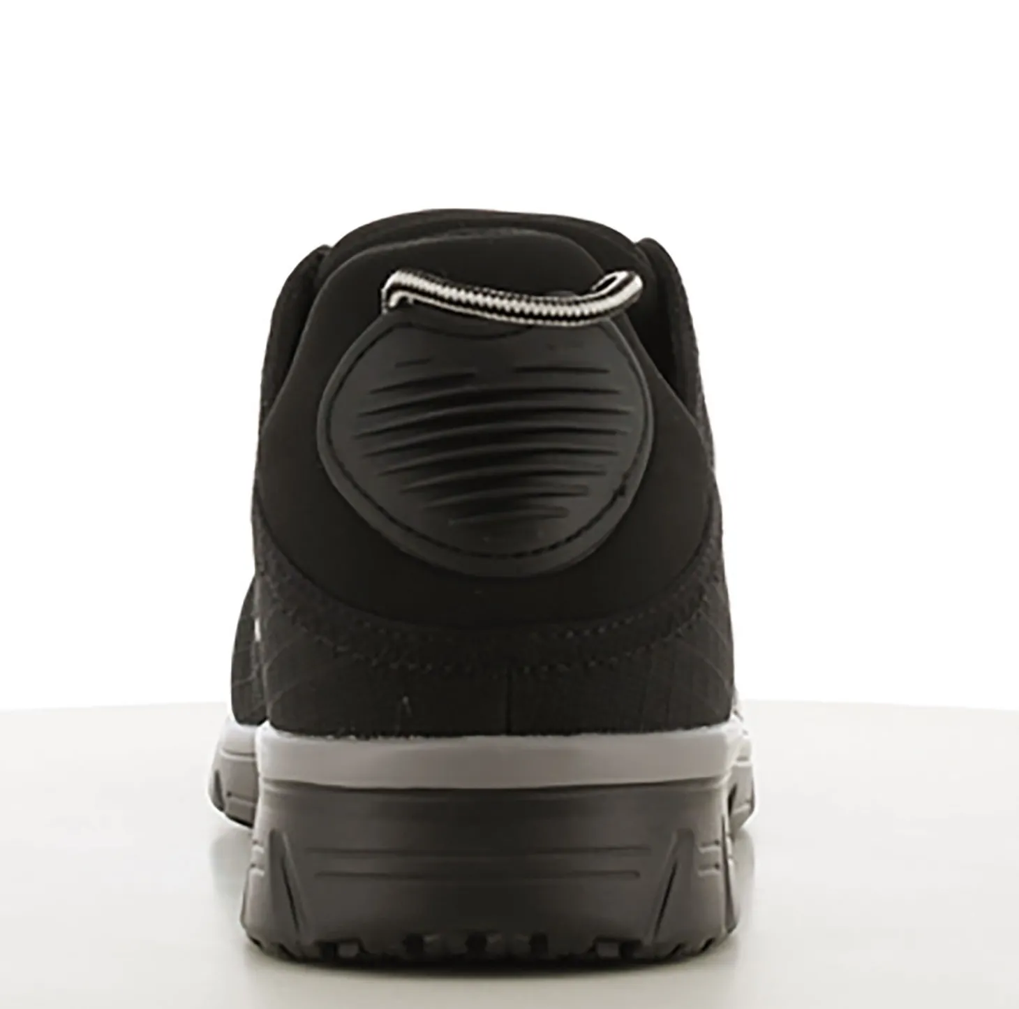 Safety Jogger Sicherheitsschuh