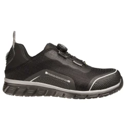 Safety Jogger Sicherheitsschuh