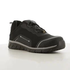 Safety Jogger Sicherheitsschuh