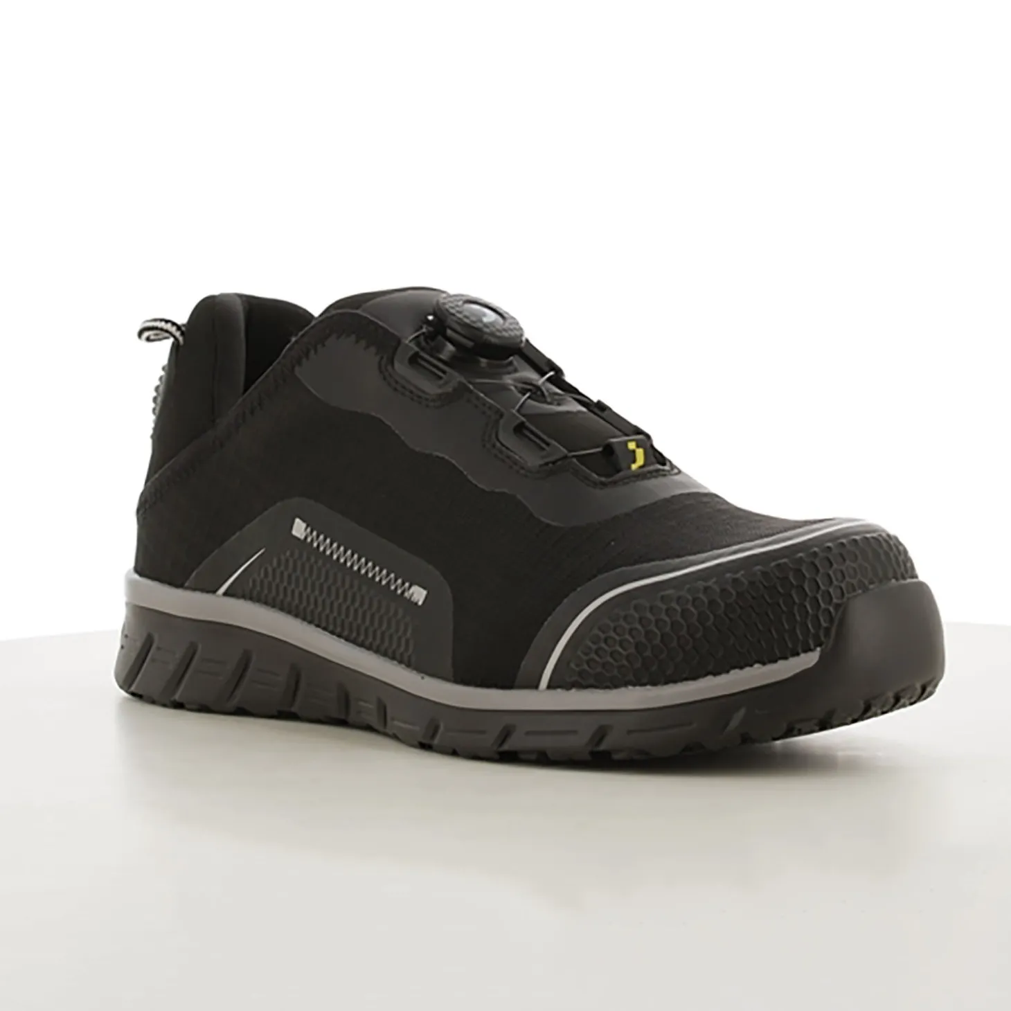 Safety Jogger Sicherheitsschuh