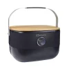 Sahara Gasgrill Mini BBQ