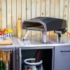 Sahara Outdoorküche Modul Standard