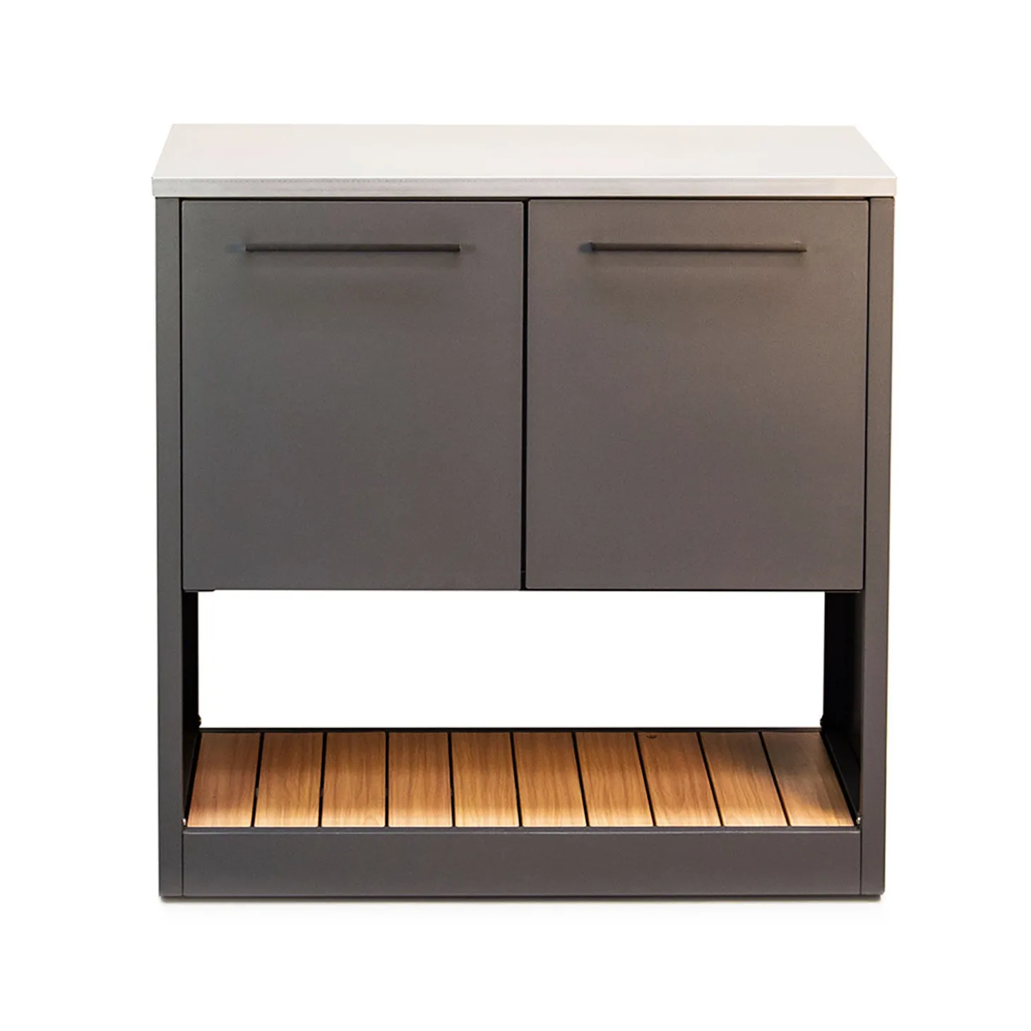 Sahara Outdoorküche Modul Standard