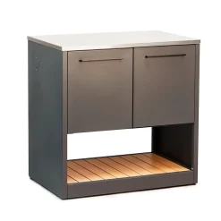 Sahara Outdoorküche Modul Standard