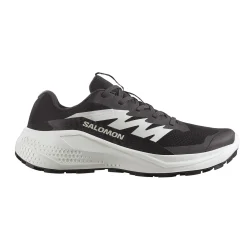 SALOMON Alphaglide Multifunktionsschuh für Damen