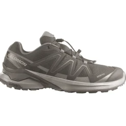 Salomon Examotion Low GTX Multifunktionsschuh
