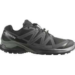 SALOMON Examotion Low Multifunktionsschuh für Herren