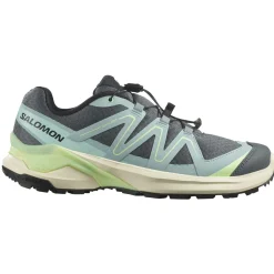 SALOMON Examotion Low Multifunktionsschuh für Damen