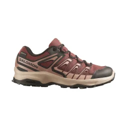 SALOMON Extegra GTX-Multifunktionsschuh für Damen