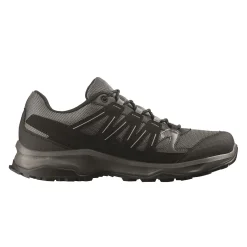 SALOMON GRIVOLA GTX Outdoor- und Wanderschuh für Herren
