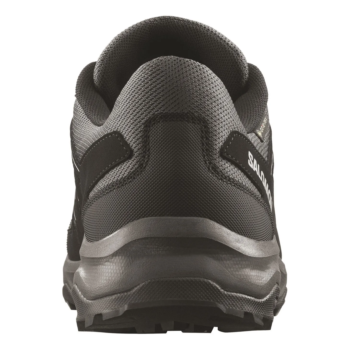 SALOMON GRIVOLA GTX Outdoor- und Wanderschuh für Herren