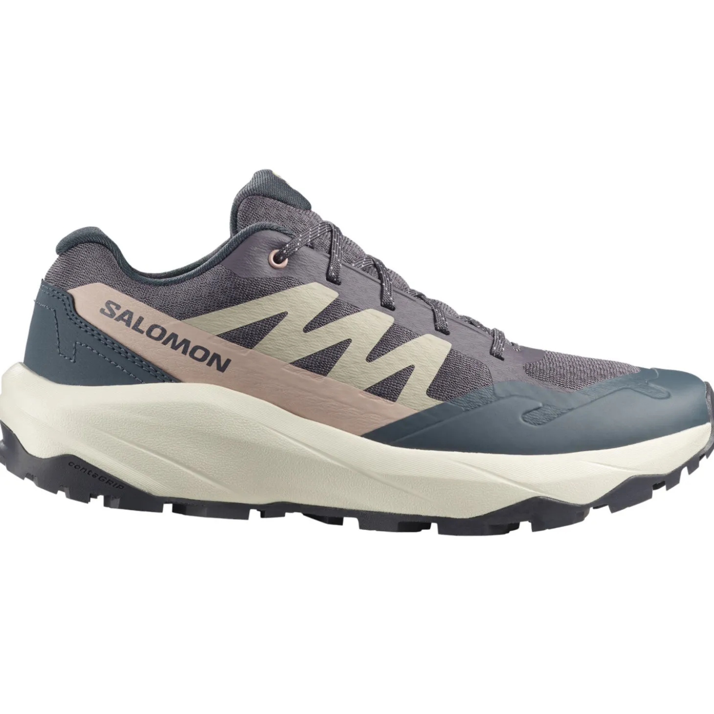 SALOMON Outscape Multifunktionsschuh für Damen