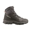 Salomon Outsnow Winterschuh für Damen