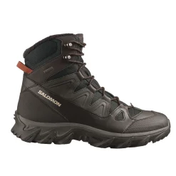 Salomon Outsnow Winterschuh für Herren